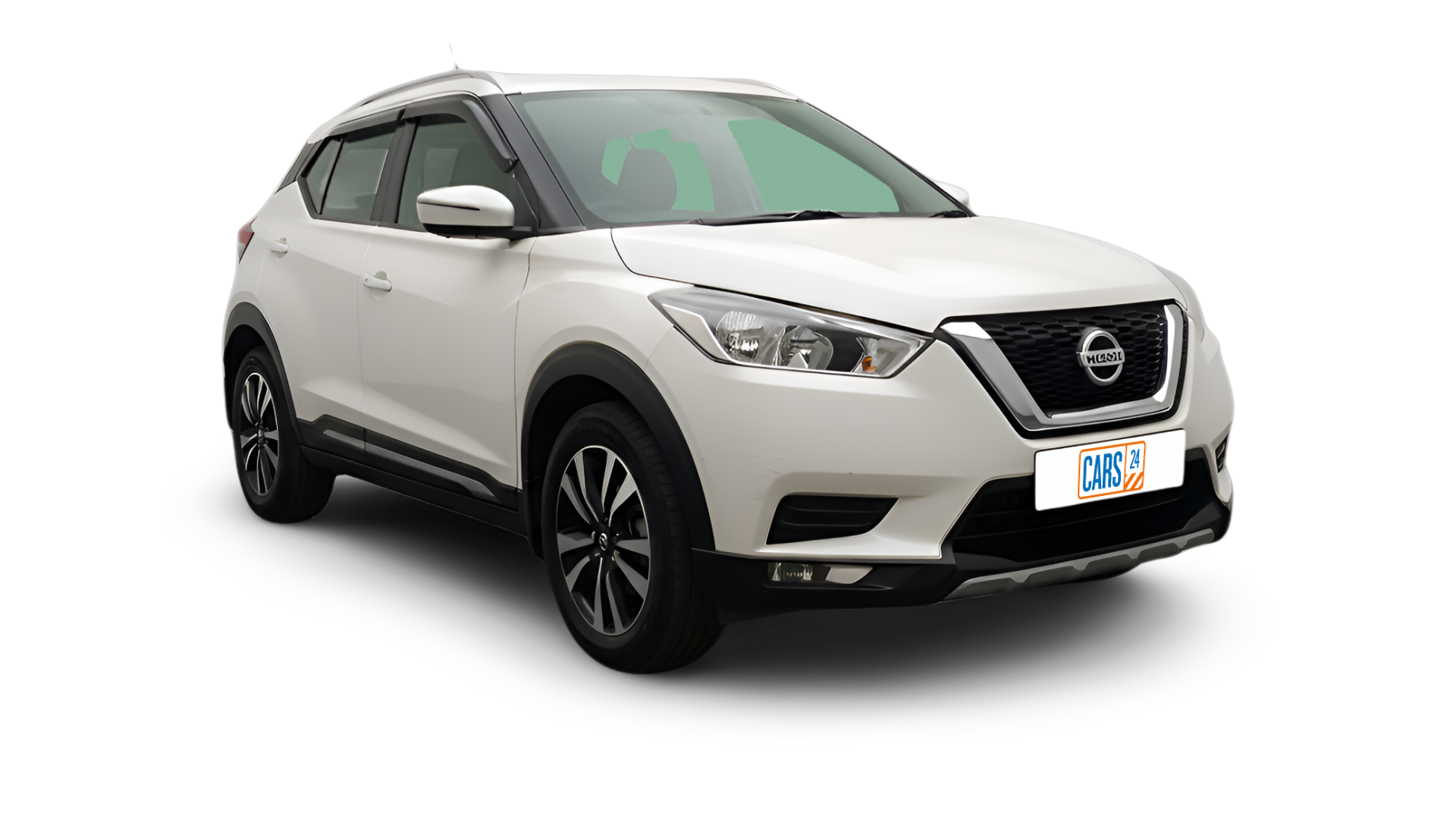 Nissan Kicks-img
